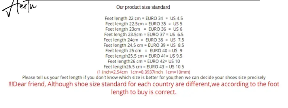 Aiertu  Spring Women Slipper Embroidery Flower Sandal Shoes Slip On Pointed Toe Mules Low Heel Casual Slides Big Size 41