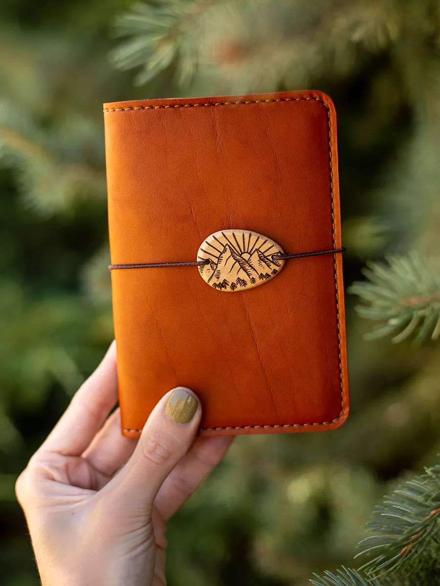 Artist | Cascade Folio