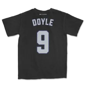 Brenton Doyle Shirsey | COMFORT COLORS® VINTAGE TEE