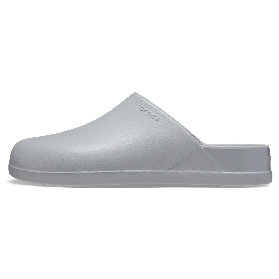 Dylan Clog