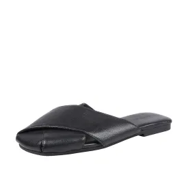 NARA WOMENS MULES