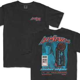 Shohei Ohtani | All-Star Game | Comfort Colors® Vintage Tee